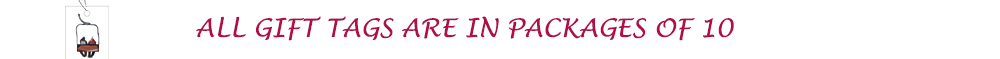 gift-tag-pack-slider