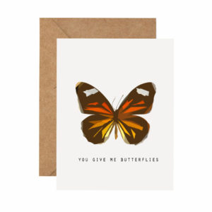give-me-butterfies-love-telamoda-greetings-card