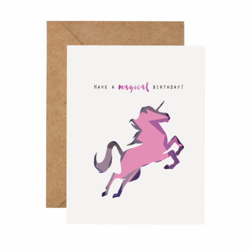 magical-birthday-unicorn-greeting-cards